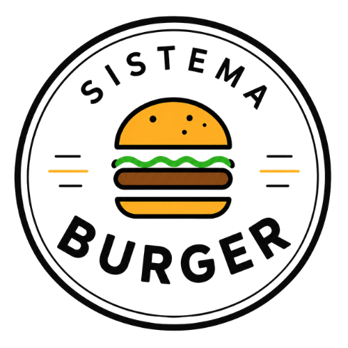 SistemaBurger
